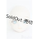 画像: DD/DDH-09ヘッド　※ I-25-03-30-1035-TO-ZI