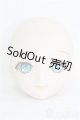 画像: DD/DDH-09ヘッド　※ I-25-03-30-1035-TO-ZI
