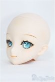 画像3: DD/DDH-09ヘッド　※ I-25-03-30-1035-TO-ZI (3)