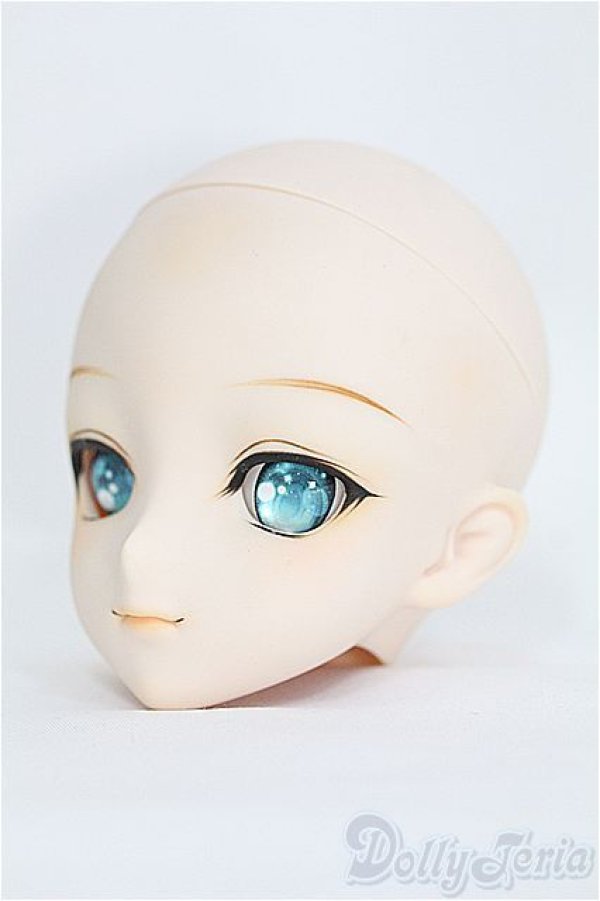 画像3: DD/DDH-09ヘッド　※ I-25-03-30-1035-TO-ZI (3)