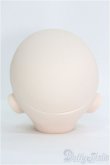 画像4: DD/DDH-09ヘッド　※ I-25-03-30-1035-TO-ZI (4)