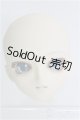 画像: DD/DDH-05カスタムヘッド I-25-03-16-1033-TO-ZI