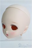 画像2: DD/DDH-22カスタムヘッド I-25-04-06-1032-TO-ZI (2)