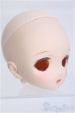 画像3: DD/DDH-22カスタムヘッド I-25-04-06-1032-TO-ZI (3)