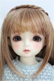画像1: SDM女の子/コーディネートモデルF-50 I-25-03-23-1002-TO-ZI (1)