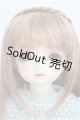 画像: SDM女の子/コーディネートモデルF-50 I-25-03-23-1002-TO-ZI