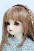 画像2: SDM女の子/コーディネートモデルF-50 I-25-03-23-1002-TO-ZI (2)