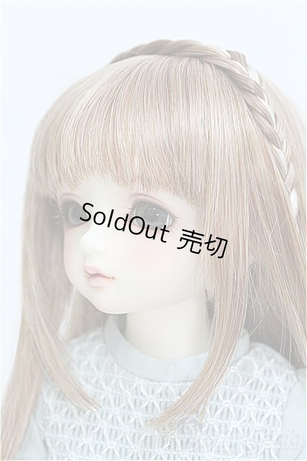 画像2: SDM女の子/コーディネートモデルF-50 I-25-03-23-1002-TO-ZI (2)
