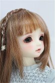 画像3: SDM女の子/コーディネートモデルF-50 I-25-03-23-1002-TO-ZI (3)