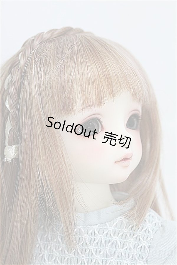 画像3: SDM女の子/コーディネートモデルF-50 I-25-03-23-1002-TO-ZI (3)