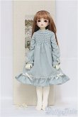 画像5: SDM女の子/コーディネートモデルF-50 I-25-03-23-1002-TO-ZI (5)