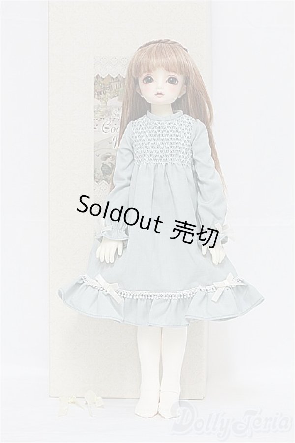 画像5: SDM女の子/コーディネートモデルF-50 I-25-03-23-1002-TO-ZI (5)