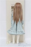 画像6: SDM女の子/コーディネートモデルF-50 I-25-03-23-1002-TO-ZI (6)