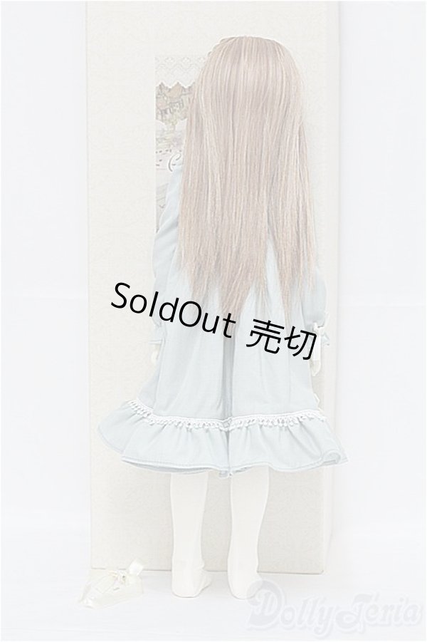 画像6: SDM女の子/コーディネートモデルF-50 I-25-03-23-1002-TO-ZI (6)