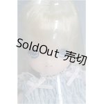 画像: azone/リアン コーディネイトドールset I-25-03-30-1016-TO-ZI