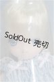画像: azone/リアン コーディネイトドールset I-25-03-30-1016-TO-ZI