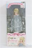 画像2: azone/リアン コーディネイトドールset I-25-03-30-1016-TO-ZI (2)