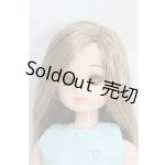 画像: キャッスル/リカちゃん：お人形教室スペシャルリカちゃん ショート系 I-26-08-13-450-TO-ZI