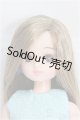 画像: キャッスル/リカちゃん：お人形教室スペシャルリカちゃん ショート系 I-26-08-13-450-TO-ZI