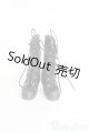 画像: azoneピュアニーモ/OF:23cmサイズドール　靴 I-25-06-08-3129-TO-ZI