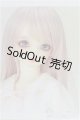画像: SD女の子/まい PSホワイトver. I-25-03-23-1001-TO-ZI