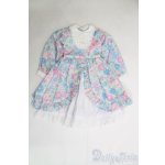 画像: SDM＆MSD/OF:ワンピース I-25-05-04-2052-TO-ZI