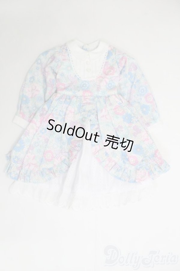 画像1: SDM＆MSD/OF:ワンピース I-25-05-04-2052-TO-ZI (1)