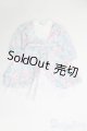 画像: SDM＆MSD/OF:ワンピース I-25-05-04-2052-TO-ZI