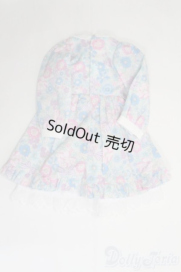 画像2: SDM＆MSD/OF:ワンピース I-25-05-04-2052-TO-ZI (2)