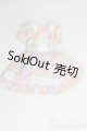 画像: SDM＆MSD/OF:ワンピース I-25-05-04-2053-TO-ZI