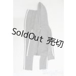 画像: SDGrB&SD13男の子/OF:衣装セット I-25-05-04-2041-TO-ZI