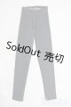 画像: SD/OF:パンツ I-25-05-04-3050-TO-ZI