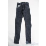 画像: SD/OF:パンツ I-25-05-18-2065-TO-ZI