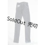 画像: SD/OF:パンツ/1/3　60ｃｍ　BJD　MJD　衣装　ドール用 I-26-01-25-330-TO-ZI