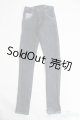 画像: SD/OF:パンツ/1/3　60ｃｍ　BJD　MJD　衣装　ドール用 I-26-01-25-330-TO-ZI