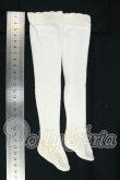 画像6: SD/OF:ドレス I-26-09-24-288-TO-ZI (6)