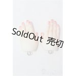 画像: SD/SD-H-06ハンドパーツ I-25-03-23-1036-TO-ZI