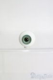 画像1: 18mm/グラスアイ I-25-05-18-3011-TO-ZI (1)