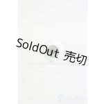 画像: 18mm/グラスアイ I-25-05-18-3011-TO-ZI