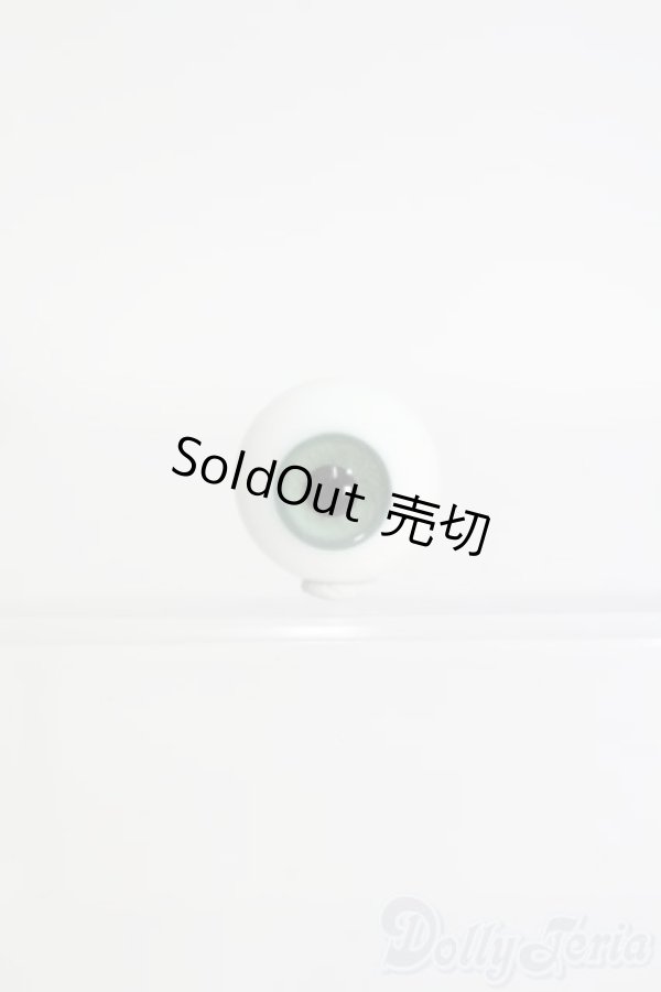 画像1: 18mm/グラスアイ I-25-05-18-3011-TO-ZI (1)