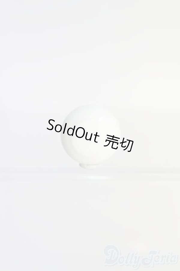 画像2: 18mm/グラスアイ I-25-05-18-3011-TO-ZI (2)