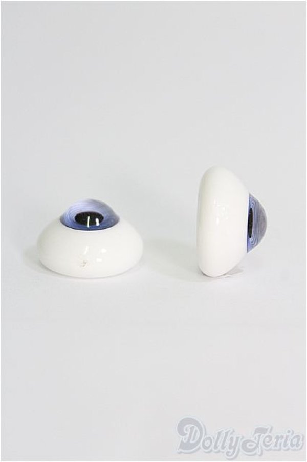 画像2: 20mm/グラスアイ I-25-08-10-251-TO-ZI (2)