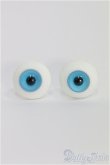 画像1: 20mm/グラスアイ/ドール用　アイ I-25-07-27-299-TO-ZI (1)