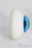 画像2: 20mm/グラスアイ/ドール用　アイ I-25-07-27-299-TO-ZI (2)