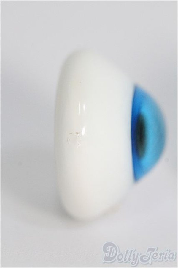 画像2: 20mm/グラスアイ/ドール用　アイ I-25-07-27-299-TO-ZI (2)