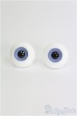 画像1: 20mm/グラスアイ I-25-08-10-250-TO-ZI (1)