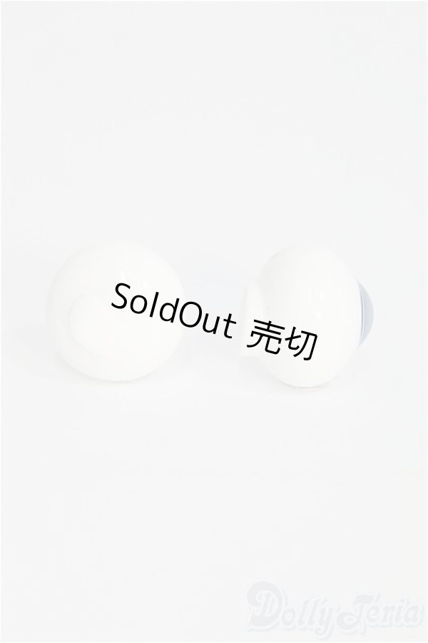 画像2: 20mm/グラスアイ I-25-08-10-250-TO-ZI (2)