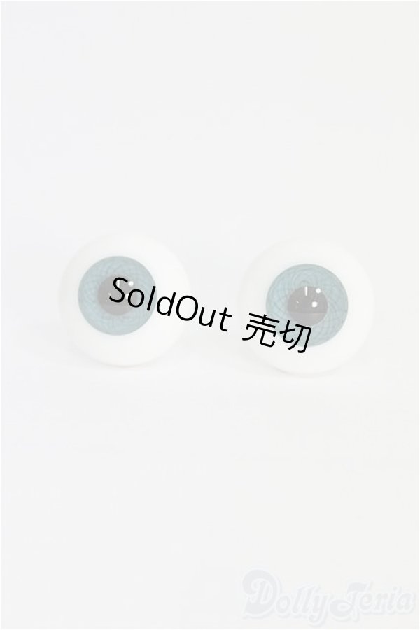 画像1: 20mm/グラスアイ I-25-08-10-248-TO-ZI (1)