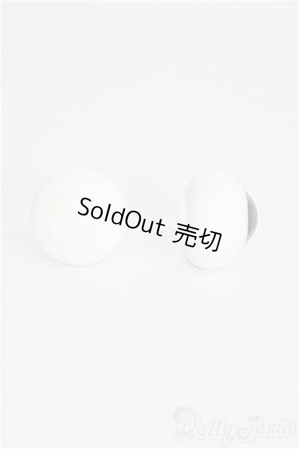 画像2: 20mm/グラスアイ I-25-08-10-248-TO-ZI (2)