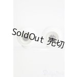 画像: 20mm/グラスアイ I-25-05-18-3019-TO-ZI